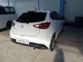 2017 Mazda 2 for sale-4