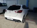 2017 Mazda 2 for sale-1