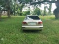 Honda Civic 1997 for sale-2