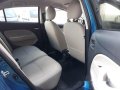 Mitsubishi Mirage G4 2015 for sale-1