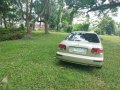 Honda Civic 1997 for sale-3