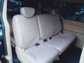 Hyundai Starex 2013 for sale-8