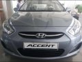 Hyundai Accent 2018 for sale-4