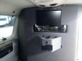 2012 Ford E150 for sale-2