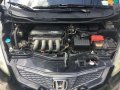 Honda Jazz At 2010 FOR SALE-4