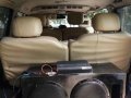 Hyundai Starex Club 2003 FOR SALE-4