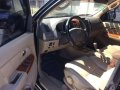 Toyota Fortuner 2009 for sale-2