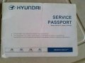 2009 Hyundai i10 Limited for sale -6