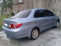 Honda City idsi 2008 Model Matic-1