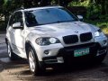 2009 BMW X5 30D XDrive for sale -5
