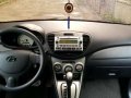2009 Hyundai i10 Limited for sale -3