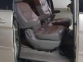 Honda Odyssey 2008 Full Option -4