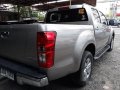 Isuzu D-Max 2014 for sale-3