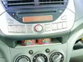 Suzuki Celerio GLX 2009 for sale -10