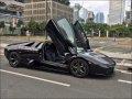 2005 Lamborghini Murcielago for sale -4