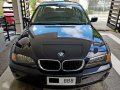 2002 BMW E46 316i Facelifted MT for sale -3