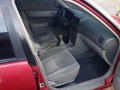 2000 Toyota Corolla XE FOR SALE-8