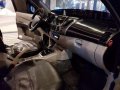 Mitsubishi Strada 2009 for sale-10