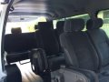 Nissan Urvan 2004 for sale-2