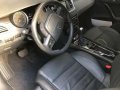 2016 Peugeot 508 20H FOR SALE 1.4M-7