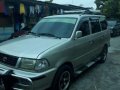 Toyota Revo 2002 for sale-2