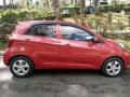 2016 KIA Picanto FOR SALE-2