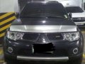Mitsubishi Montero 2012 for sale -0