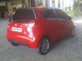 2015 Chevrolet Spark 1.0 LS FOR SALE-0