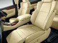 Brandnew 2019 Toyota Alphard onhand-1