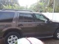 Ford Explorer 2005 for sale -0