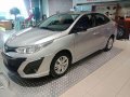 ZERO downpayment Toyota Vios 2018 Lowest ALL IN Promo and Deal-3