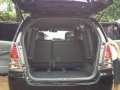 Toyota Innova J 2005 MT FOR SALE-0
