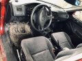 Honda Civic 1998 for sale-3