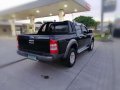 Ford Ranger 2007 for sale-4