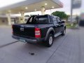 Ford Ranger 2007 for sale-4