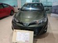 ZERO downpayment Toyota Vios 2018 Lowest ALL IN Promo and Deal-0