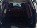 Toyota Fortuner 2017 for sale-8