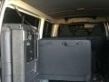 Toyota Hiace Commuter 2012 for sale -6