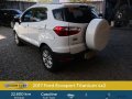 2017 Ford Ecosport for sale-2