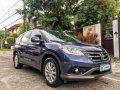 2013 Honda Crv for sale -6