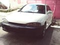 Mitsubishi GSR Lancer 1998 FOR SALE-8