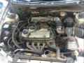 Mitsubishi GSR Lancer 1998 FOR SALE-4