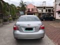 2013 Toyota Vios for sale-3
