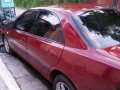1996 Negotiable Mazda Familia 323 Gen2 FOR SALE-9