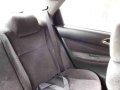 1997 Honda Accord FOR SALE-6
