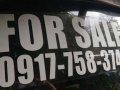 Hyundai Starex Club 2003 FOR SALE-7