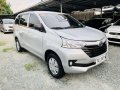 2017 TOYOTA AVANZA 1.3J M/T DUAL VVTI ENGINE-1