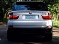 2009 BMW X5 30D XDrive for sale -4