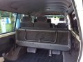 Nissan Urvan 2004 for sale-0