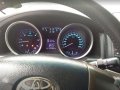 2010 Toyota Land Cruiser for sale-3